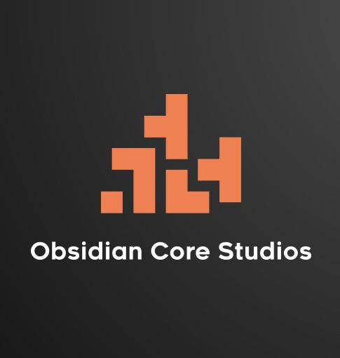 Obsidian Core Studios